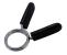 Siguranta Bara 30 mm inSPORTline CL-03 FitLine Training