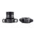 Siguranta Bara inSPORTline CL-12 50 mm FitLine Training