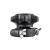 Siguranta Bara inSPORTline CL-12 50 mm FitLine Training