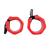 Siguranta Bara Olimpica inSPORTline CL-27 FitLine Training