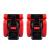 Siguranta Bara Olimpica inSPORTline CL-27 FitLine Training