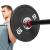 Siguranta Bara Olimpica inSPORTline CL-27 FitLine Training