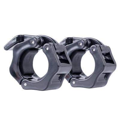 Sigurante bara Pump 30mm inSPORTline CL-20 FitLine Training