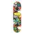 Skateboard Nils Extreme Party 1 CR3108SA FitLine Training