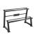 Stand pentru gantere HMS SMALL STR20 FitLine Training