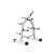Suport pentru discuri olimpice Sportmann F1-A67 FitLine Training