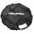 Suprafata de sarit pentru trambulina inSPORTline Flea 183 cm FitLine Training