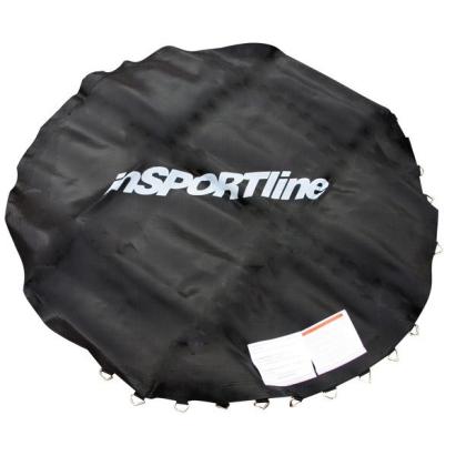 Suprafata de sarit pentru trambulina inSPORTline Flea Pro 366 cm FitLine Training