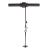 Trainer Incheietura inSPORTline Vristo FitLine Training