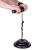 Trainer Incheietura inSPORTline Vristo FitLine Training