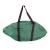 Trambulina Pliabila inSPORTline 122 cm FitLine Training