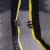 Trambulina Set inSPORTline Flea 183 cm FitLine Training