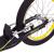 Trotineta inSPORTline Disparo V-Brake FitLine Training