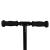 Trotineta JD Bug Air Surfer FitLine Training