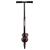 Trotineta JD Bug Air Surfer FitLine Training