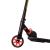 Trotineta JD Bug Air Surfer FitLine Training