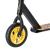 Trotineta Nils Extreme HC020 200 mm, galben FitLine Training