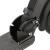 Trotineta Nils Extreme HM2090, 200 mm, Violet FitLine Training