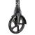 Trotineta Nils Extreme HM2090, 200 mm, Violet FitLine Training