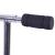 Trotineta WORKER Plofi 125 mm - Roti Iluminate FitLine Training