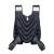 Vesta greutati inSPORTline Bracus 5 kg FitLine Training