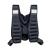 Vesta greutati inSPORTline Bracus 5 kg FitLine Training
