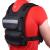 Vesta greutati Sportmann WV02-20 kg FitLine Training