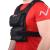 Vesta greutati Sportmann WV02-20 kg FitLine Training