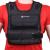 Vesta greutati Sportmann WV02-20 kg FitLine Training