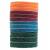 Perii curatat, pentru masina de gaurit, tija hexagonala, set 22 buc, Bigstren GartenVIP DiyLine