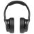 CASTI AUDIO ANC BLUETOOTH F3A KRUGER&MATZ EuroGoods Quality