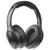 CASTI AUDIO ANC BLUETOOTH F3A KRUGER&MATZ EuroGoods Quality