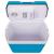 LADA FRIGORIFICA RACIRE INCALZIRE 24L UTIL 20L TEESA EuroGoods Quality
