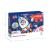 Puzzle - Calatorie prin spatiu (30 piese) PlayLearn Toys