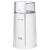 RASNITA CAFEA AROMA G10 TEESA EuroGoods Quality