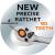 Trusa scule 1/4", 63 piese NEO TOOLS 10-008 HardWork ToolsRange