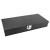 Trusa scule 1/4", 63 piese NEO TOOLS 10-008 HardWork ToolsRange