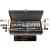 Trusa scule 1/4", 63 piese NEO TOOLS 10-008 HardWork ToolsRange