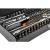 Trusa scule 1/4", 63 piese NEO TOOLS 10-008 HardWork ToolsRange