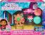 GABBYS DOLLHOUSE SET STUDIO DE ARTA SuperHeroes ToysZone