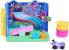 GABBYS DOLLHOUSE SET CAMERA DE JOACA SuperHeroes ToysZone