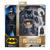 BATMAN FIGURINA BATMAN ADVENTURES 30CM SuperHeroes ToysZone