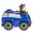 PATRULA CATELUSILOR VEHICUL DE BAZA CHASE SuperHeroes ToysZone