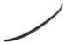 Eleron Portbagaj BMW Seria 5 G30 (2017-Up) M5 Design Negru Mat Performance AutoTuning