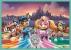PUZZLE TREFL 10IN1 PATRULA CATELUSILOR ECHIPA CATEILOR SuperHeroes ToysZone