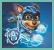 PUZZLE TREFL 10IN1 PATRULA CATELUSILOR ECHIPA CATEILOR SuperHeroes ToysZone