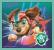 PUZZLE TREFL 10IN1 PATRULA CATELUSILOR ECHIPA CATEILOR SuperHeroes ToysZone