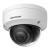 Camera IP AcuSense 6.0 MP, lentila 2.8mm, IR 30m, SDCard - HIKVISION DS-2CD2163G2-I-2.8mm SafetyGuard Surveillance