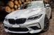 Bara Fata BMW Seria 2 F87 M2 ( 2016-2020) M2C Design Performance AutoTuning