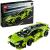 LEGO TECHNIC LAMBORGHINI HURACAN TECNICA 42161 SuperHeroes ToysZone